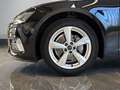 Audi A6 sport 40 TDI quattro S-tronic +STANDHZG Schwarz - thumbnail 4