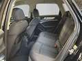 Audi A6 sport 40 TDI quattro S-tronic +STANDHZG Schwarz - thumbnail 10