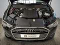Audi A6 sport 40 TDI quattro S-tronic +STANDHZG Schwarz - thumbnail 16