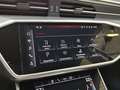 Audi A6 sport 40 TDI quattro S-tronic +STANDHZG Schwarz - thumbnail 17