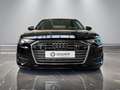 Audi A6 sport 40 TDI quattro S-tronic +STANDHZG Schwarz - thumbnail 3