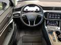 Audi A6 sport 40 TDI quattro S-tronic +STANDHZG Schwarz - thumbnail 8