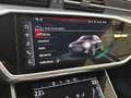 Audi A6 sport 40 TDI quattro S-tronic +STANDHZG Schwarz - thumbnail 18