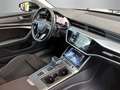 Audi A6 sport 40 TDI quattro S-tronic +STANDHZG Schwarz - thumbnail 14