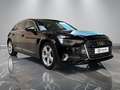 Audi A6 sport 40 TDI quattro S-tronic +STANDHZG Schwarz - thumbnail 15