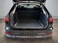 Audi A6 sport 40 TDI quattro S-tronic +STANDHZG Schwarz - thumbnail 12