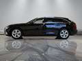 Audi A6 sport 40 TDI quattro S-tronic +STANDHZG Schwarz - thumbnail 5