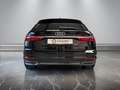 Audi A6 sport 40 TDI quattro S-tronic +STANDHZG Schwarz - thumbnail 11