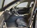 Audi A6 sport 40 TDI quattro S-tronic +STANDHZG Schwarz - thumbnail 6