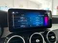Mercedes-Benz GLC 220 Coupé 220d 4Matic 9G-Tronic Beige - thumbnail 23