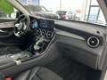Mercedes-Benz GLC 220 Coupé 220d 4Matic 9G-Tronic Beige - thumbnail 14
