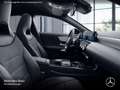 Mercedes-Benz CLA 250 e EDITION 2020+AMG+NIGHT+LED+BURMESTER+19" Schwarz - thumbnail 13