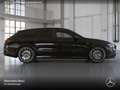 Mercedes-Benz CLA 250 e EDITION 2020+AMG+NIGHT+LED+BURMESTER+19" Schwarz - thumbnail 23