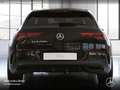 Mercedes-Benz CLA 250 e EDITION 2020+AMG+NIGHT+LED+BURMESTER+19" Schwarz - thumbnail 9
