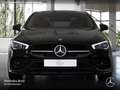 Mercedes-Benz CLA 250 e EDITION 2020+AMG+NIGHT+LED+BURMESTER+19" Schwarz - thumbnail 8