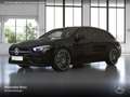 Mercedes-Benz CLA 250 e EDITION 2020+AMG+NIGHT+LED+BURMESTER+19" Schwarz - thumbnail 15