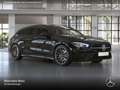 Mercedes-Benz CLA 250 e EDITION 2020+AMG+NIGHT+LED+BURMESTER+19" Schwarz - thumbnail 22