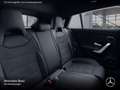 Mercedes-Benz CLA 250 e EDITION 2020+AMG+NIGHT+LED+BURMESTER+19" Schwarz - thumbnail 14