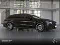 Mercedes-Benz CLA 250 e EDITION 2020+AMG+NIGHT+LED+BURMESTER+19" Schwarz - thumbnail 20