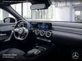 Mercedes-Benz CLA 250 e EDITION 2020+AMG+NIGHT+LED+BURMESTER+19" Schwarz - thumbnail 12