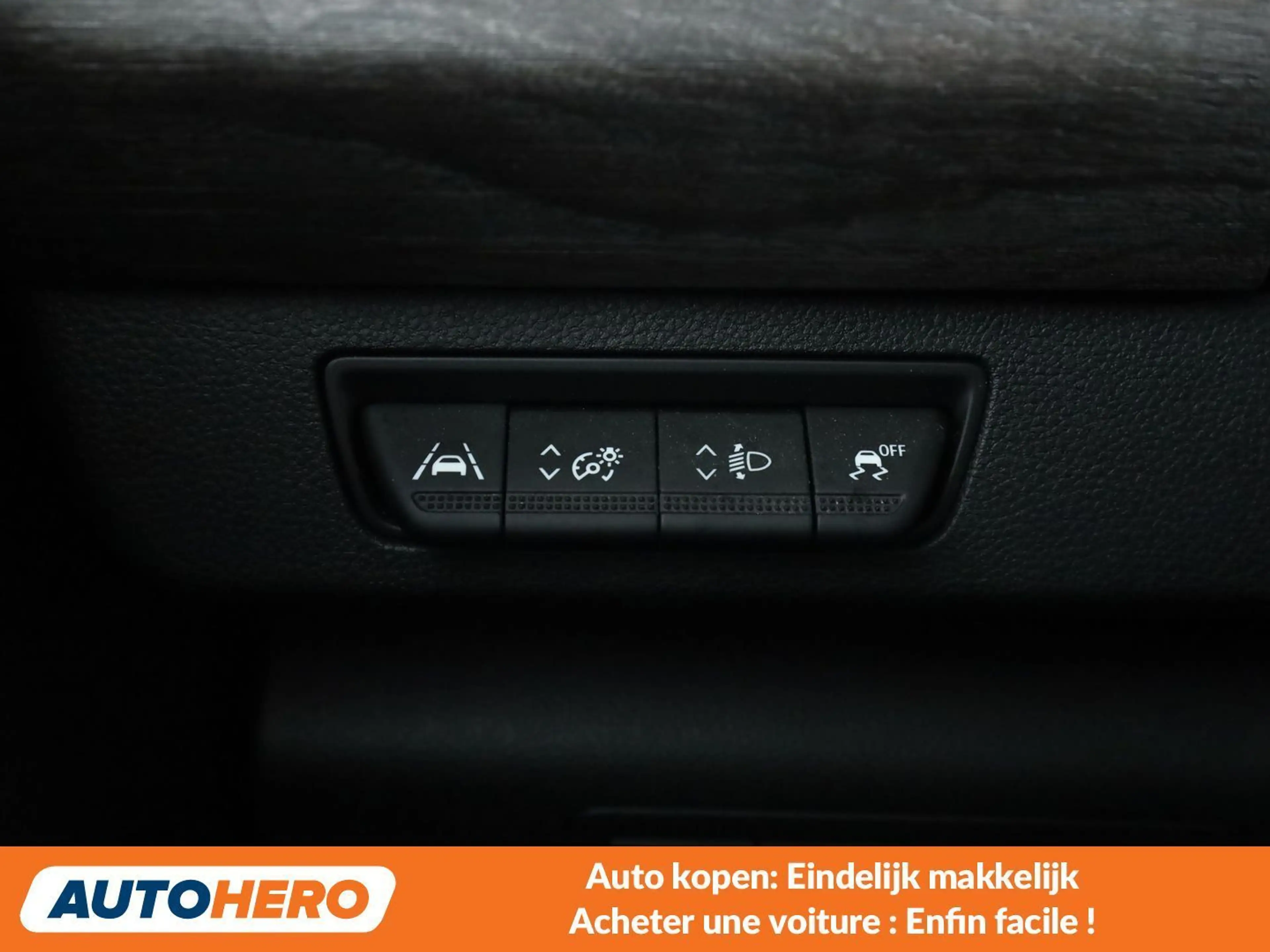 Renault Kangoo 1.3 TCe Edition ONE — photo 11