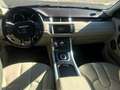 Land Rover Range Rover Evoque Range Rover Evouque Prestige full optional - thumbnail 6