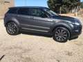 Land Rover Range Rover Evoque Range Rover Evouque Prestige full optional - thumbnail 2
