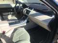 Land Rover Range Rover Evoque Range Rover Evouque Prestige full optional - thumbnail 7