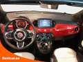 Fiat 500 Dolcevita 1.0 Hybrid 51KW (70 CV) Rojo - thumbnail 11