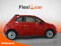 Fiat 500 Dolcevita 1.0 Hybrid 51KW (70 CV) Rojo - thumbnail 9
