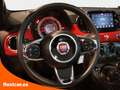Fiat 500 Dolcevita 1.0 Hybrid 51KW (70 CV) Rojo - thumbnail 10