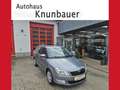 Skoda Fabia Combi Ambiente 1,2 TSI Grau - thumbnail 1