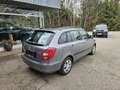 Skoda Fabia Combi Ambiente 1,2 TSI Grau - thumbnail 6