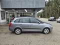 Skoda Fabia Combi Ambiente 1,2 TSI Grau - thumbnail 5