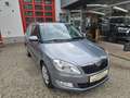 Skoda Fabia Combi Ambiente 1,2 TSI Grau - thumbnail 2