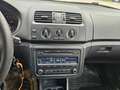 Skoda Fabia Combi Ambiente 1,2 TSI Grau - thumbnail 16