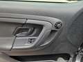 Skoda Fabia Combi Ambiente 1,2 TSI Grau - thumbnail 11