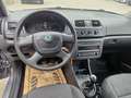 Skoda Fabia Combi Ambiente 1,2 TSI Grau - thumbnail 13