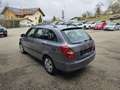 Skoda Fabia Combi Ambiente 1,2 TSI Grau - thumbnail 9