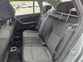 Skoda Fabia Combi Ambiente 1,2 TSI Grau - thumbnail 10