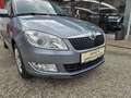 Skoda Fabia Combi Ambiente 1,2 TSI Grau - thumbnail 3