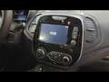 Renault Captur 1.5 dCi Intens 110cv Azul - thumbnail 6