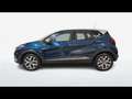 Renault Captur 1.5 dCi Intens 110cv Azul - thumbnail 3