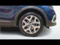 Renault Captur 1.5 dCi Intens 110cv Azul - thumbnail 5