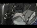 Renault Captur 1.5 dCi Intens 110cv Azul - thumbnail 14