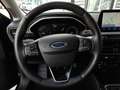 Ford Focus TURNIER C&C 2,0 EcoBlue *VOLL LED / NAVI / KAME... Schwarz - thumbnail 9