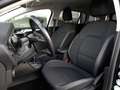 Ford Focus TURNIER C&C 2,0 EcoBlue *VOLL LED / NAVI / KAME... Schwarz - thumbnail 11