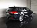 Ford Focus TURNIER C&C 2,0 EcoBlue *VOLL LED / NAVI / KAME... Schwarz - thumbnail 2