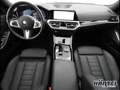 BMW 330 E LUXURY LINE STEPTRONIC HYBRID (+ACC-RADAR+LED Grey - thumbnail 11