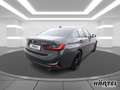 BMW 330 E LUXURY LINE STEPTRONIC HYBRID (+ACC-RADAR+LED siva - thumbnail 3